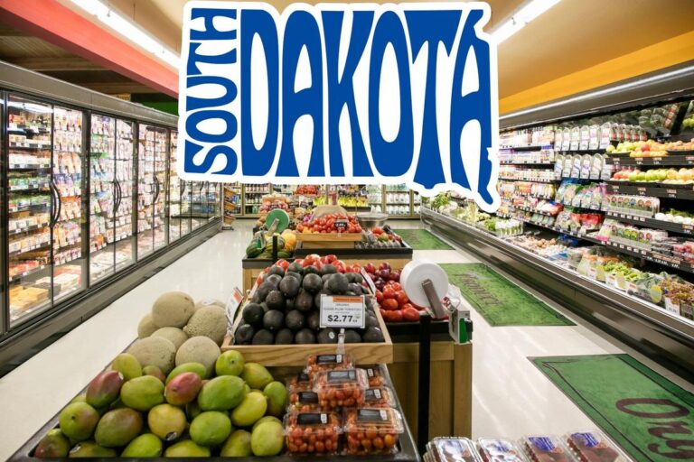 attachment Untitled design 2025 02 27T054424.5751 768x512