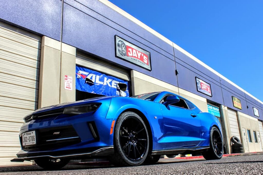 bGqUEawRQvOe5al4JEcP 118472066 2388743481429023 2403134425934218753 n 1024x682