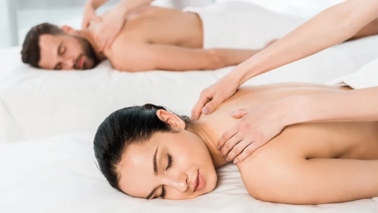 banner home optimized 768x432