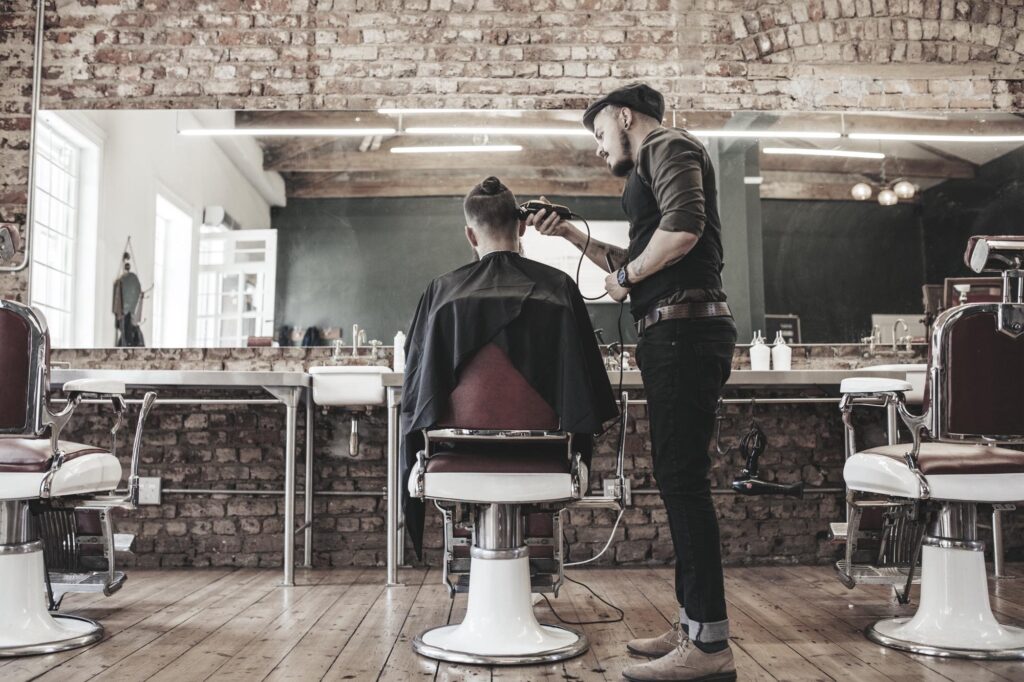 barbers 1024x682