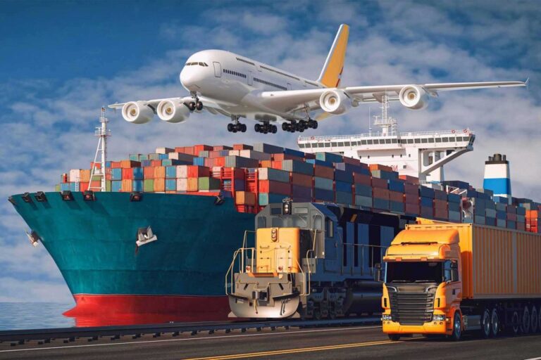 bg2 1 1 1024x683 1 768x512