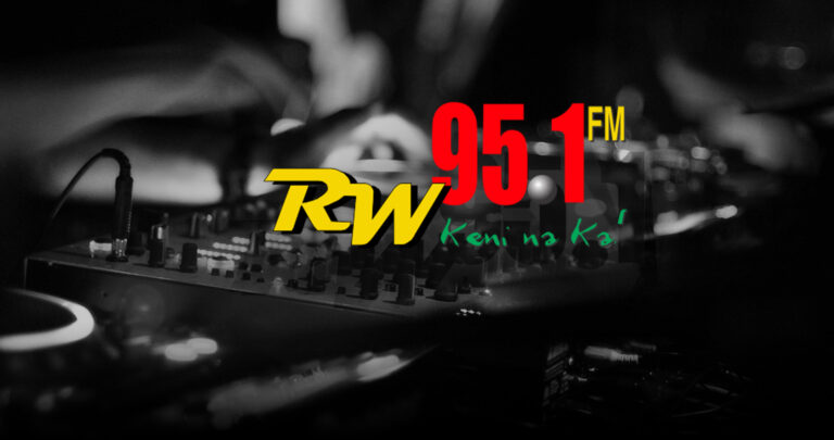 bgRw 95 bigsize 768x405