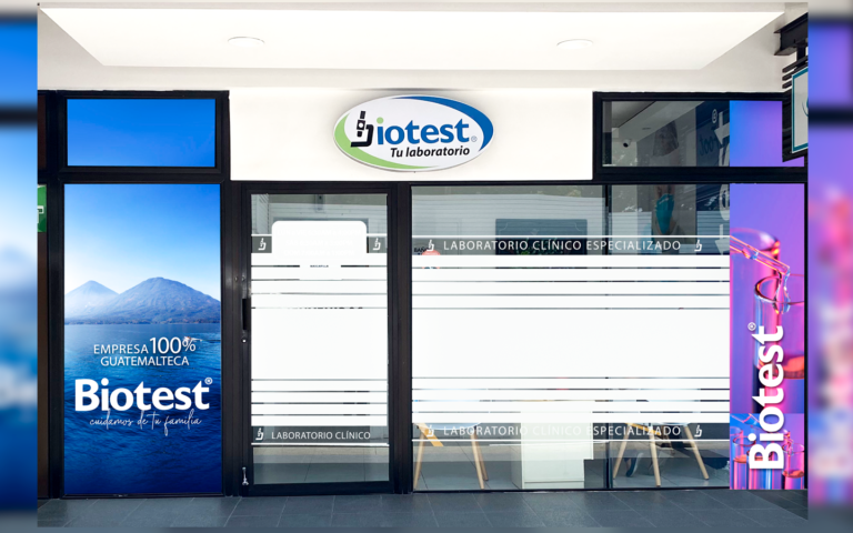 biotest arboreto 768x480