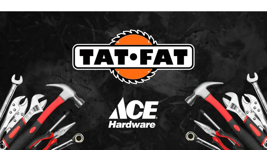 blob de601b8 1024x576