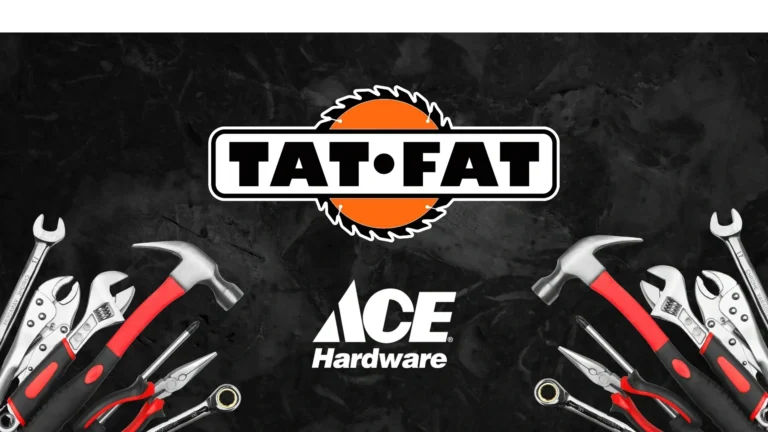 blob de601b8 768x432