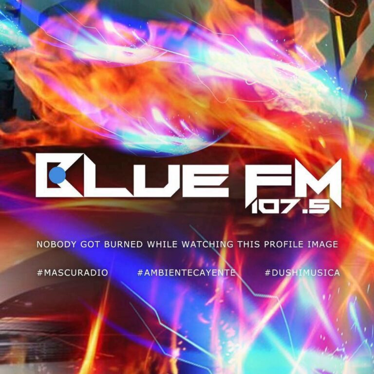 blue fm 1 768x768