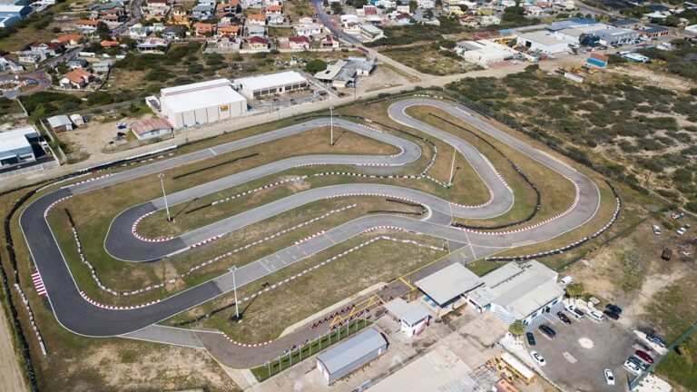 bushiri karting speedway 768x432