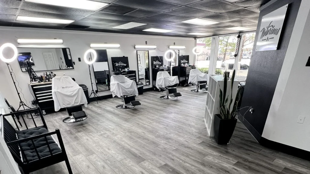 c2c40cdf 891e 434b 9fc5 3bae1e2e4249 copy of squire shop image 13 1024x576