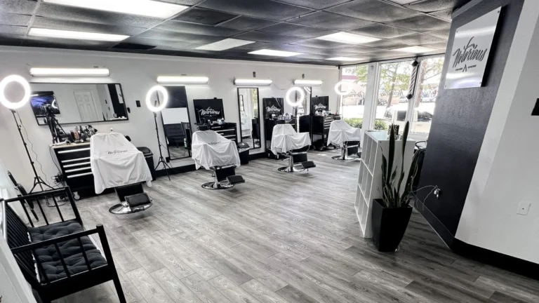 c2c40cdf 891e 434b 9fc5 3bae1e2e4249 copy of squire shop image 13 768x432