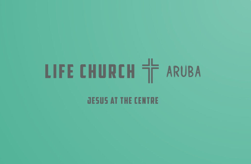 c35b8b 2d1a85b89bbc45d8ae3411aa49baa004mv2 1024x669