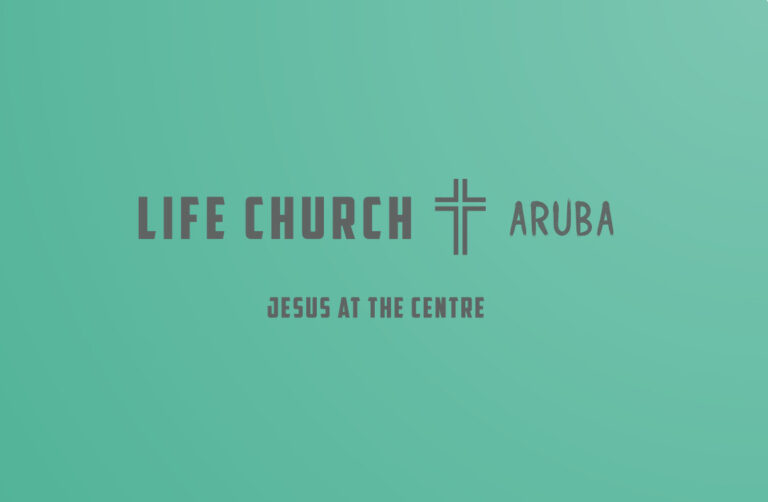 c35b8b 2d1a85b89bbc45d8ae3411aa49baa004mv2 768x502