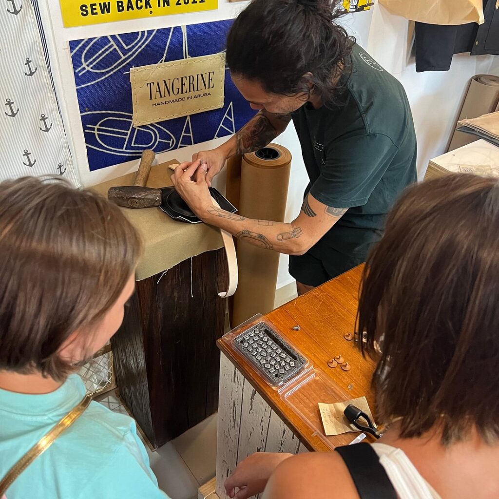 caption 1 2 1024x1024