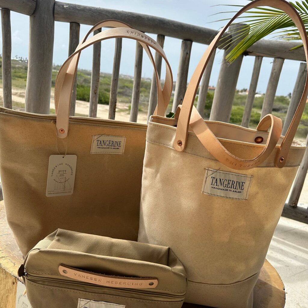 caption 13 1024x1024