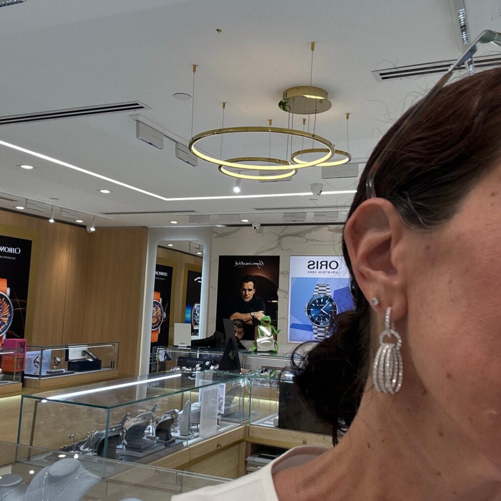 caption 17 1024x1024