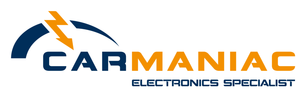 carmaniac logo 2023 RGB ES DEF 1500px 1 1024x326