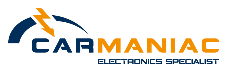 carmaniac logo 2023 RGB ES DEF 1500px 1 768x245