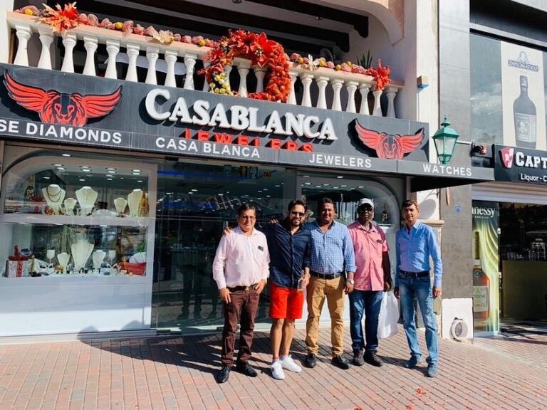 casablanca jewelery store 768x576