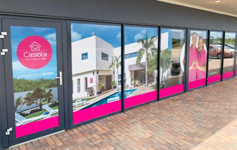 casiola aruba opening 1024x648 1 768x486