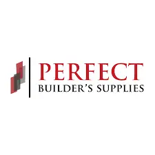 Perfect Builder's Supplies Featured image