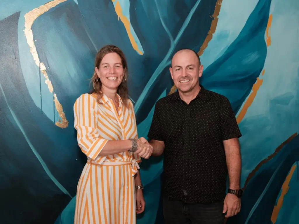 cede aruba foto 67a09 1280x 1024x768