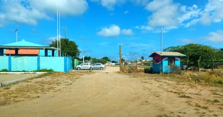 centro di bario playa pabou 768x403