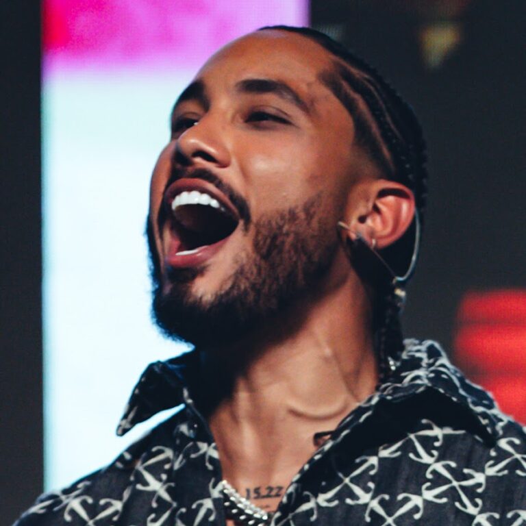 channels4 profile 768x768