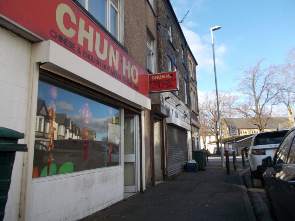 chun ho newport 1 1024x768