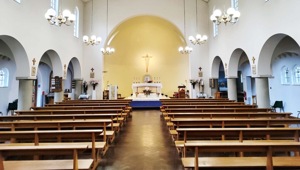 churchws scaled 1 1024x582