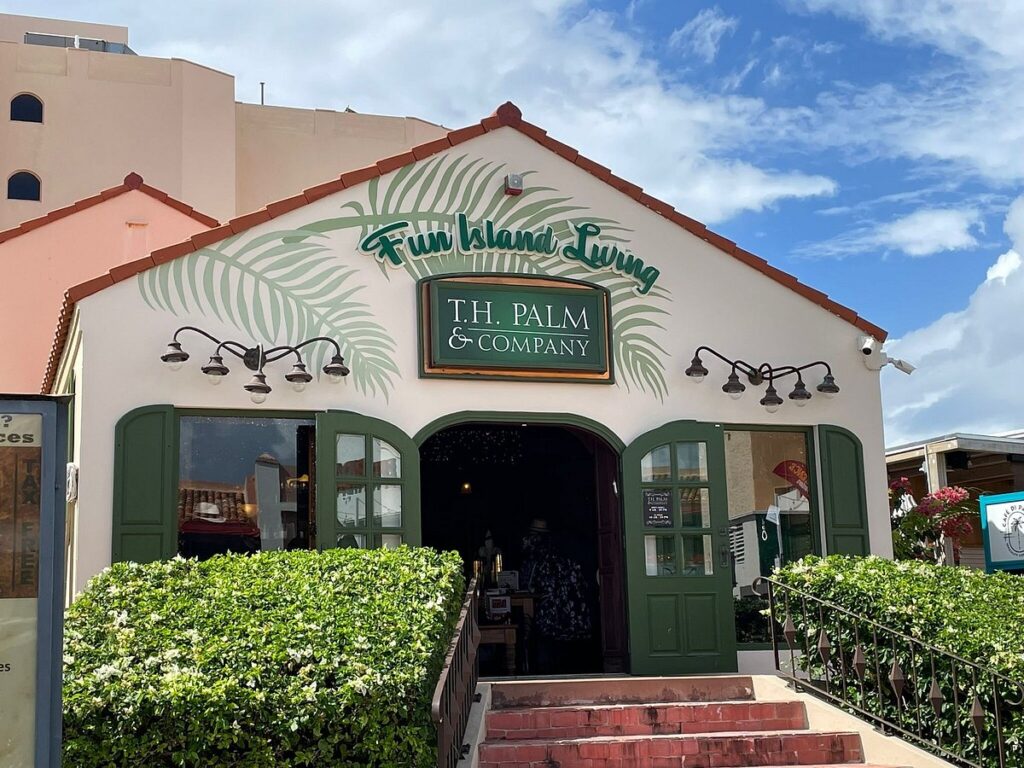 come on in you will have 1 1024x768