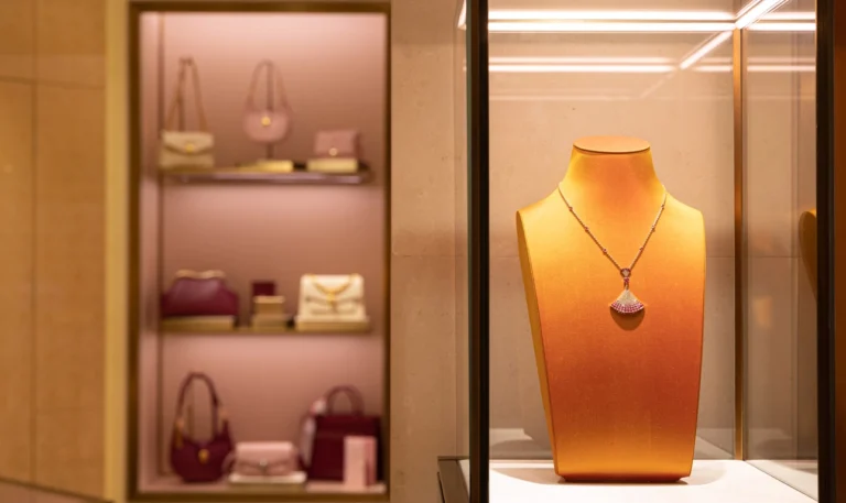 contact gandelman aruba 768x457