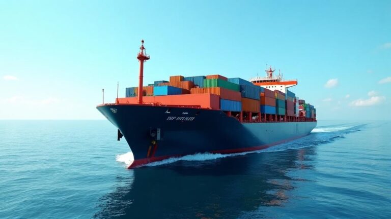 container ship BIQWe50Z 768x432