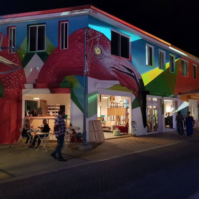 cosecha san nicolas 768x768