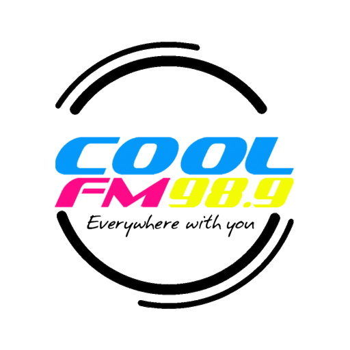 Cool FM 98.9 Aruba Featured image
