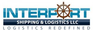 Interport Logistics, LLC Featured image