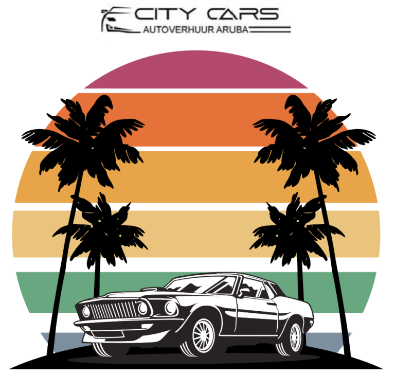 cropped Scherm afbeelding 2024 05 21 om 15.34.03 768x727