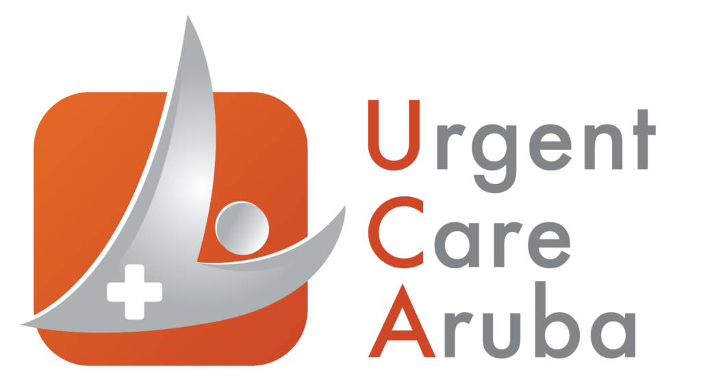 cropped UCA Logo 1 1 1024x554