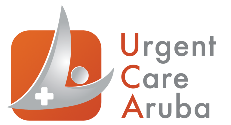 cropped UCA Logo 1 1 768x416