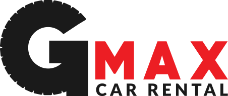 GMAX CAR RENTAL Featured image