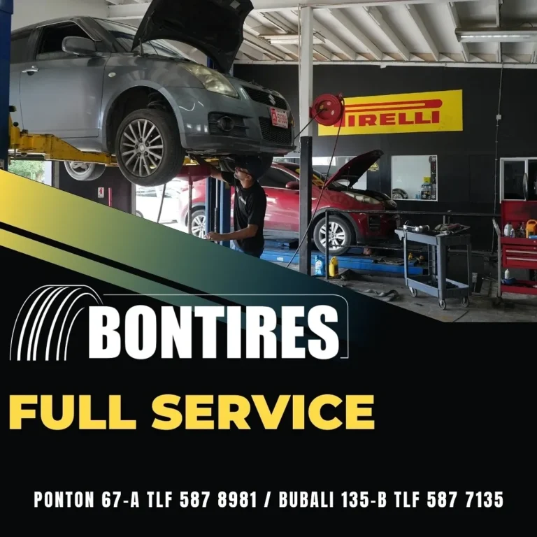 crt 0w 100 1 768x768