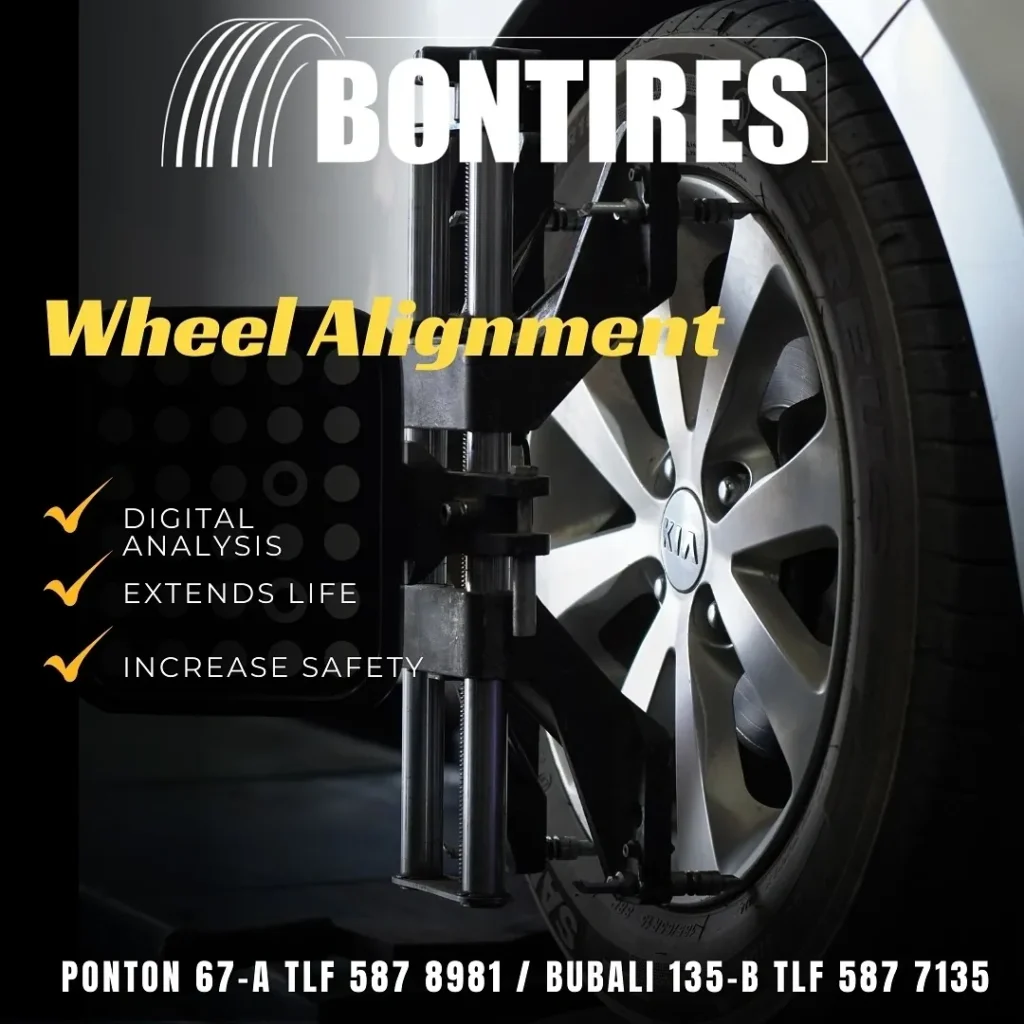 crt 0w 100 1024x1024