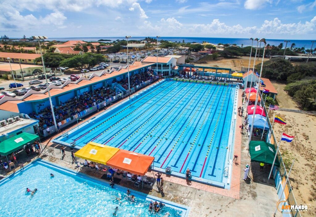 cust bg 12466 1497632438961 009076 tsm med 1024x703