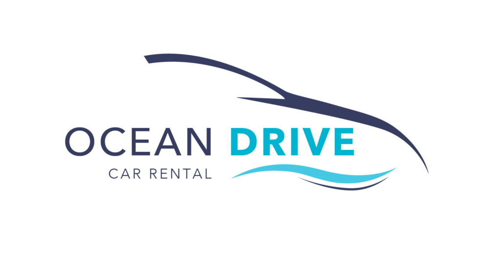 d1b65c d33d48b8ae40418f92d9a3529e94c1e3mv2 1024x520