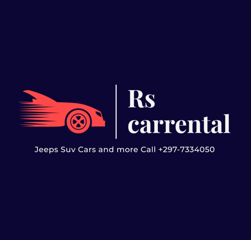 db454d 9cbe102f47304049accece0f98a5d56dmv2 1024x980