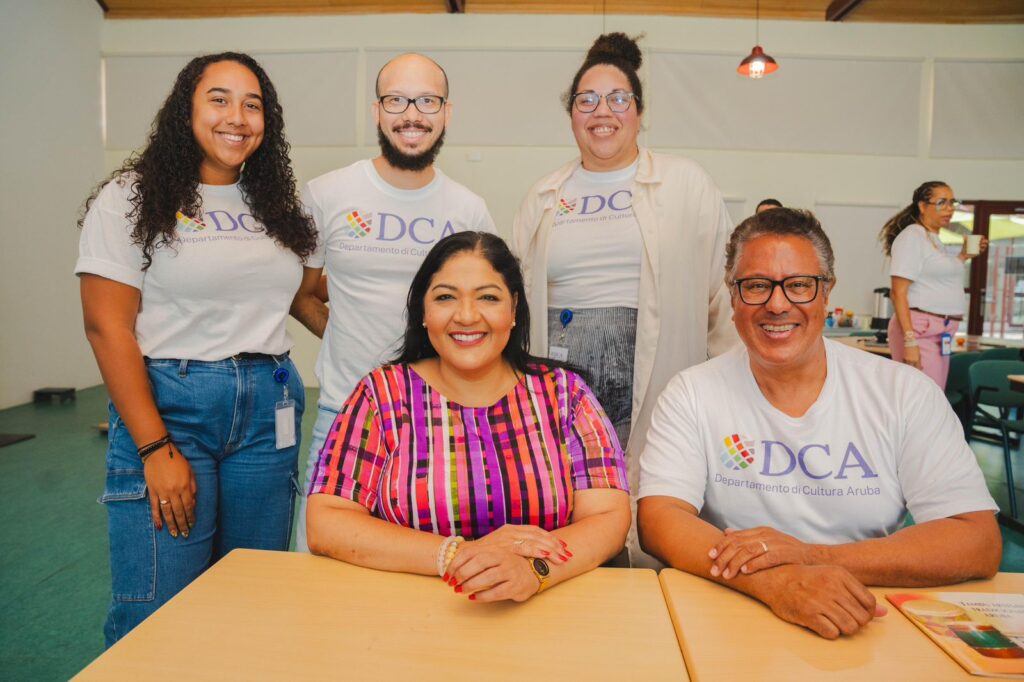 dca 46 ana 07 1 1024x682