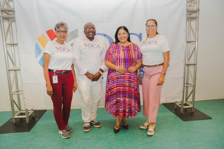 dca 46 ana 08 768x512