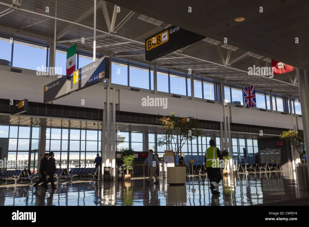 departure hall at dulles international airport washington dc usa CWFJY4 1 1024x753