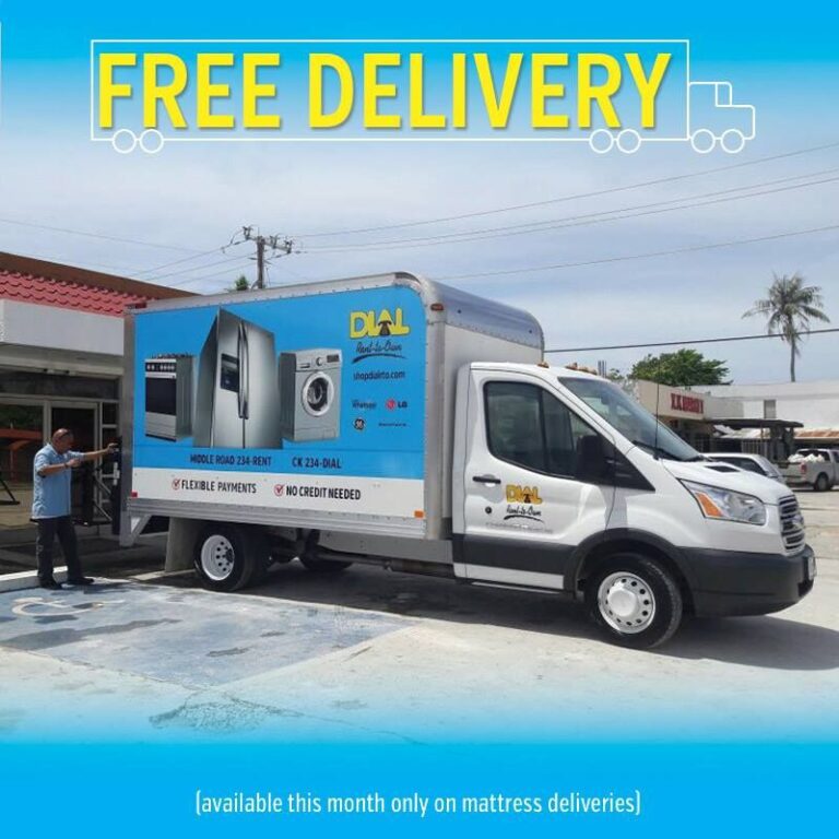 dial rent to own st croix 4967 1559217609344 768x768