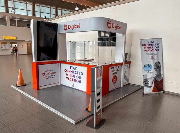 digicel sim card shop aruba airport 768x568