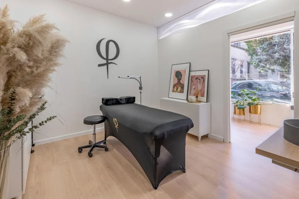 download 1 2 1024x683