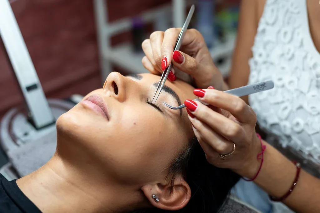 download 2 1 1024x683